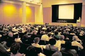 جامعة سمية تشارك بالمؤتمر الدولي للتعليم العالي بمنطقة الشرق الاوسط وشمال افريقيا