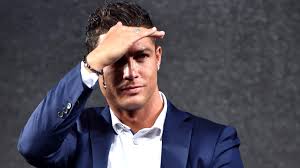 ريال مدريد يحدد موعد اجتماعه الحاسم مع رونالدو