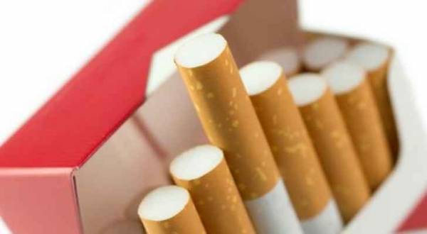 العقبة الخاصة تقرر عدم تضمين أسعار الدخان ضريبة الـ١٦