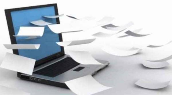 مجلس الوزراء يوعز بالتحضير لتقديم عشر خدمات رئيسية الكترونية