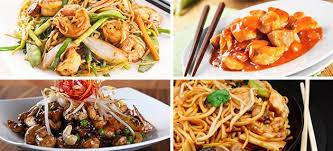 بالصور.. أغرب طرق تقديم الأكل في المطاعم