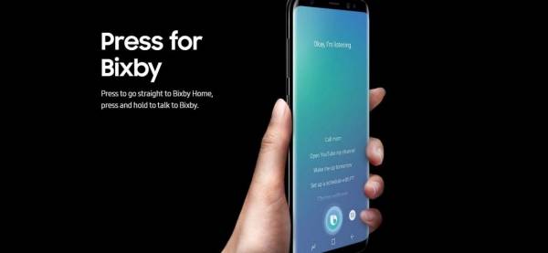 سامسونغ تخلف وعدها لمنتظري «غالاكسي إس 8» !