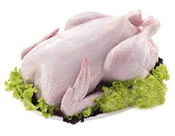 ارتفاع أسعار الدجاج مُجدّداً وسط اتهامات بضعف الرقابة