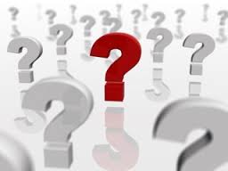 لماذا تغير الوزراء يا دولة الرئيس؟