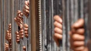 نقل 16 أردنيا وأجنبيا لقضاء ما تبقى من محكوميتهم في بلدانهم