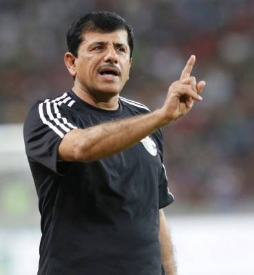 40 الف دينار .. وخراب ديار .. والله حرام !!!