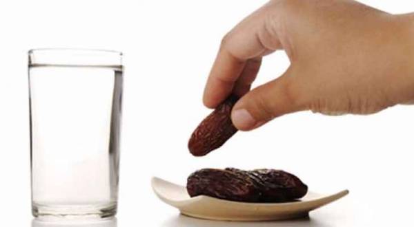 شرط السفر قبل صلاة الفجر لمن أراد الافطار برمضان