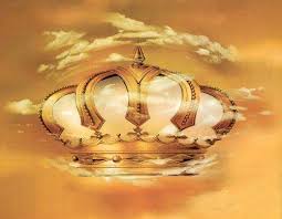 الوزراء الجدد يؤدون اليمين الدستورية أمام الملك