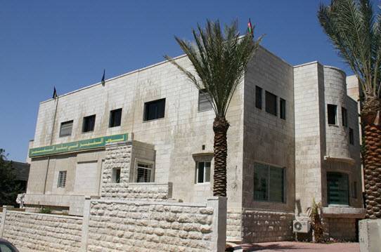 بداية عمان تقضي باعتبار تشكيل تنفيذي الجمعيات الخيرية برئاسة القضاة باطلا