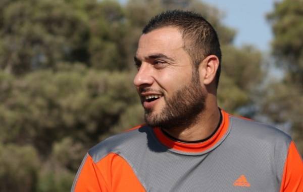 عامر شفيع مطلوب في السعودية