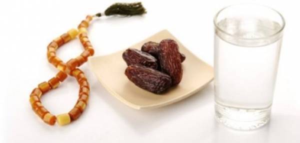 أمراض يعالجها الصيام