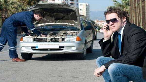 تعرف على أبرز مشاكل السيارة في فصل الصيف ونصائح لمعالجتها