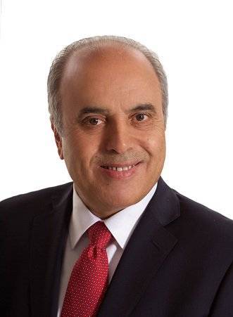 تدقيق ملف شبهات اختلاس الأردنية في المراحل الأخيرة