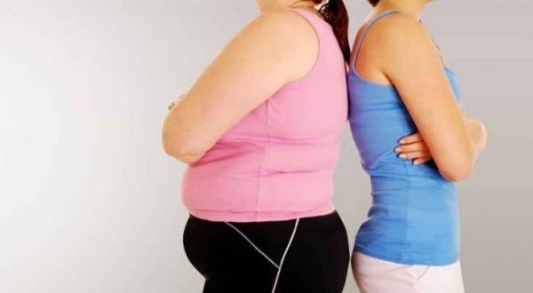 عالم يطوّر عملية تصغير المعدة دون جراحة