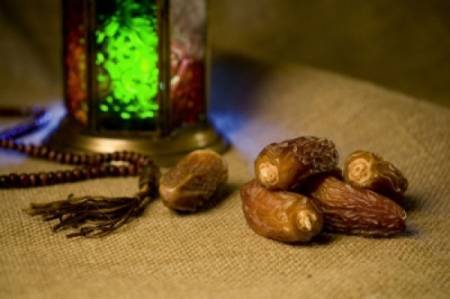 الإفتاء الاردني : يشترط السفر قبل صلاة الفجر لمن أراد الافطار برمضان