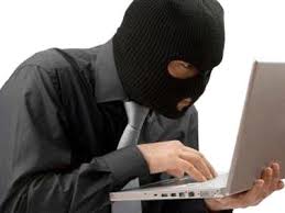 إدارة شركة  الوطنية لصناعة الألمنيوم تنفي تعرضها للنصب .. وتوضح الحقيقة !