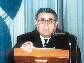 الاعلام الرياضي يفتقد حكمة السعيد