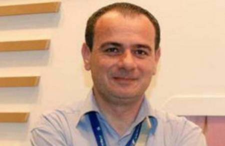 السعايدة: يوم حزين بالحكم على النجار وسنركز على العفو