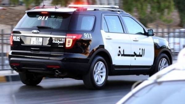 القبض على مصري متهم بالإحتيال على وافدين من جنسيته