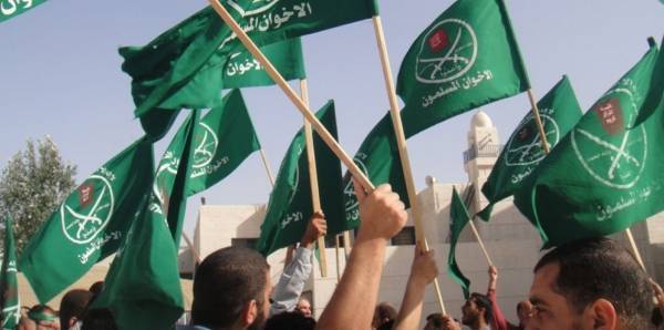 هذا ما كشفته هيئة كبار العلماء في السعودية عن حقيقة منهج الإخوان
