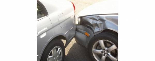 القبض على مفتعلي حوادث سيـر وتحويلهـم إلى القـضـــاء