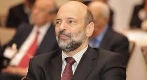 الرزاز لطالب : بس تعال وخلي تلفونك بالبيت