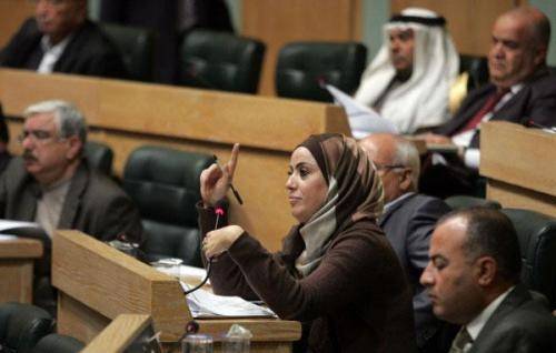 شبح الموت يطارد مراجعي مستشفيات وزارة الصحة