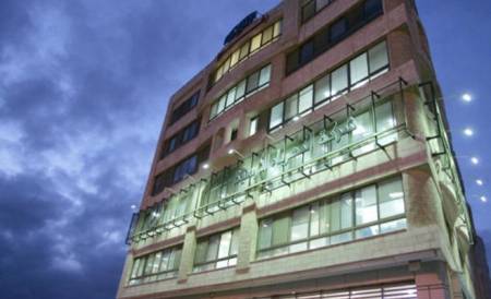 الموافقة على تجديد رخصة  الكهرباء الأردنية 