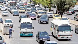 الامانة تؤكد جاهزيتها لتأمين حركة الركاب في العيد