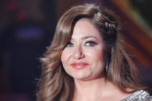 داعش يمنع تداول اسم (ليلى علوي)