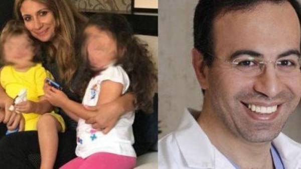 مفاجأة في قضية فرح..