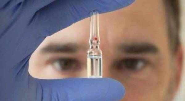 تجارب واعدة للقاح جديد لخفض الكوليسترول في الدم