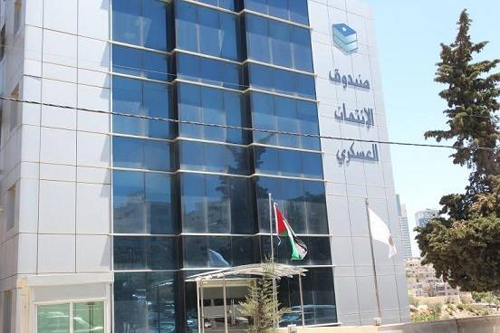 شمول اسر الشهداء في صندوق الائتمان العسكري