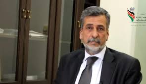 الكلالدة : لا نتردد بتصنيف دوائر انتخابية بـالساخنة