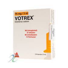 يا معالي وزير الصحه هذا ما يحدث في مستشفى الزرقاء الحكومي