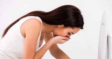 إسعافات أولية منزلية لإنقاذ مصابى التسمم