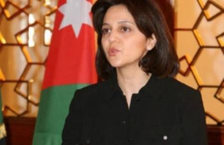 البحث عن مبنى لإيواء الاحداث في الجنوب