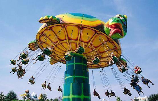 نصائح لتجنب الحوادث بالعيد