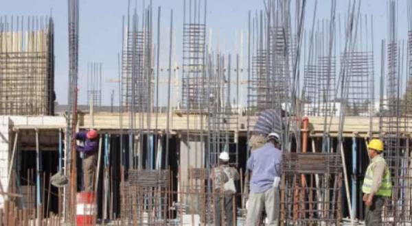 منع العمل أول وثاني أيام العيد في الورش تحت طائلة المسؤولية