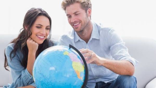 مظاهر النمط الجديد لإنفاق الأثرياء