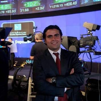 المجالي يعترف باتحاد الاعلام .. واللجنة مطالبه بحله