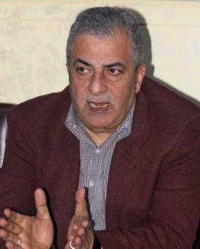 الاولمبية تحقق في كتاب الرد على اتحاد الاعلام الرياضي!!