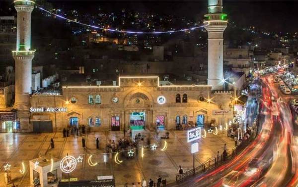 جريمة وسط البلد : الفتاة من ارباب السوابق قتلته من أجل دينار