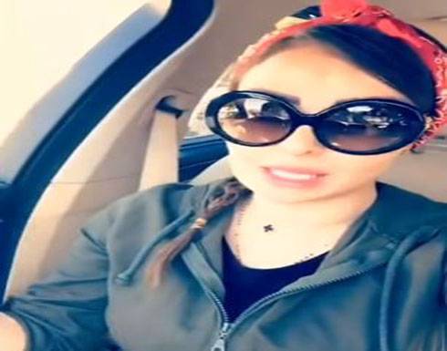 فيديو ... زين كرزون :نصائح رمضانية