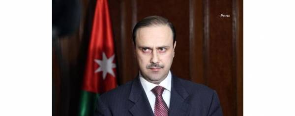 الأردن يؤكد وقوفه إلى جانب السعودية الشقيقة بمحاربة الإرهاب