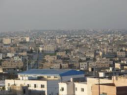 الصريح ستشهد مصالحة كبرى الجمعة المقبلة