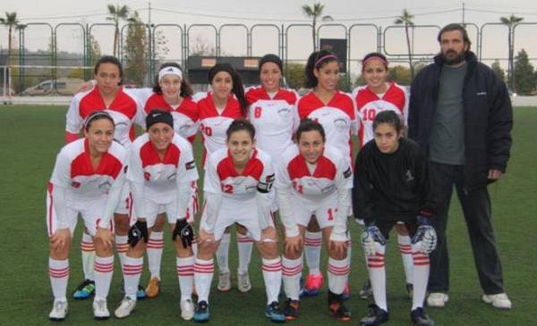 لماذا ألغى الارثوذكسي نشاطة الرياضي .. ومن السبب ؟