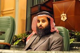 الرياطي: سأوفر 50 مليون دولار