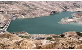 تقرير دولي يحذر من تضرر موارد المياه العذبة