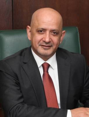 الحاج توفيق:نشاط خجول بقطاع المواد الغذائية